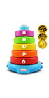 BEST LEARNING Learning Cube